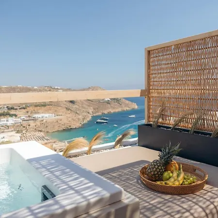 Nimbus Lumen スーパーパラダイスビーチ