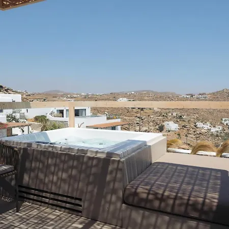 Nimbus Lumen スーパーパラダイスビーチ