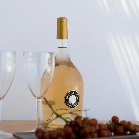 Nimbus Lumen ホテル スーパーパラダイスビーチ