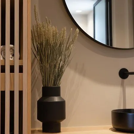 מלון Nimbus Lumen סופר פרדייז ביץ'