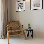Nimbus Lumen Hotel Super Paradise Beach (Mykonos)