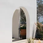 Nimbus Lumen Hotel Super Paradise Beach (Mykonos)