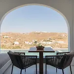 Nimbus Lumen Hotel 5*