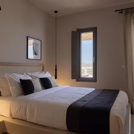 Nimbus Lumen Hotel
