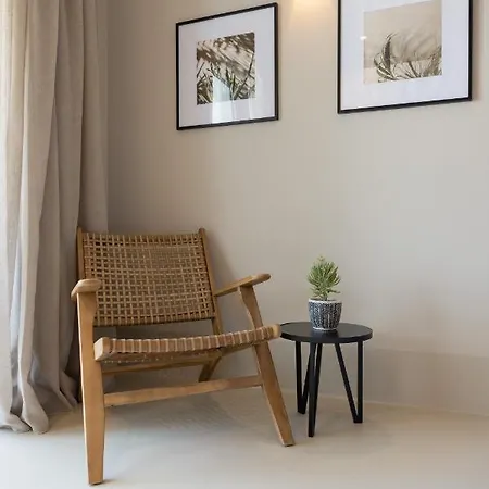 Nimbus Lumen Hotel Playa Super Paradise