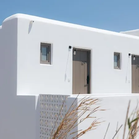 Hotel Nimbus Lumen 5*