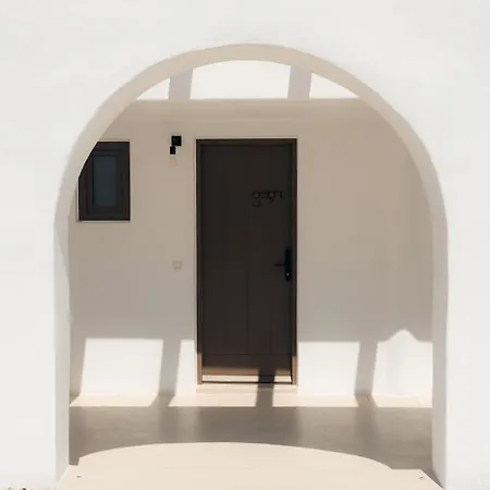 Hotel Nimbus Lumen 5*