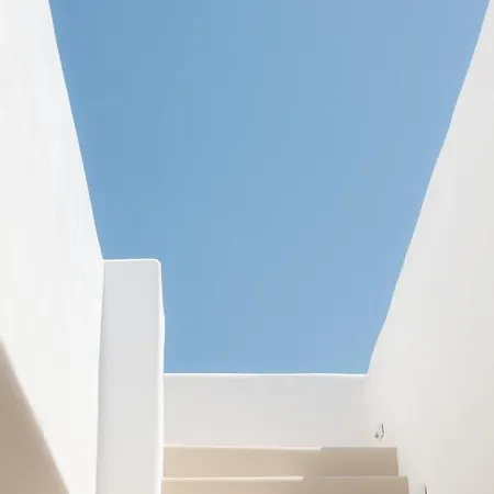 Nimbus Lumen Super Paradise