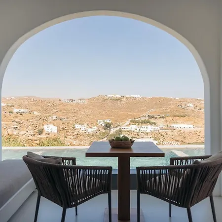 Nimbus Lumen Hotel 5*