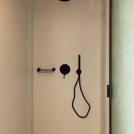 Hotel Nimbus Lumen Super Paradise