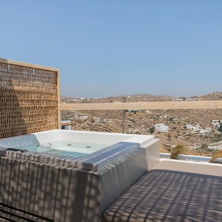 Nimbus Lumen 5* Playa Super Paradise