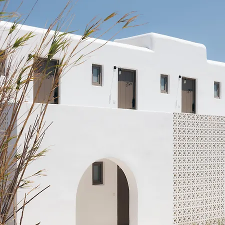 Hotel Nimbus Lumen