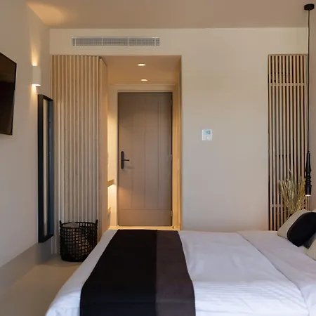 Nimbus Lumen Hotel 5*