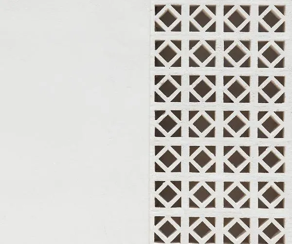 Nimbus Lumen Ξενοδοχείο