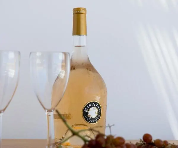 Nimbus Lumen فندق سوبر بارادايس بيتش