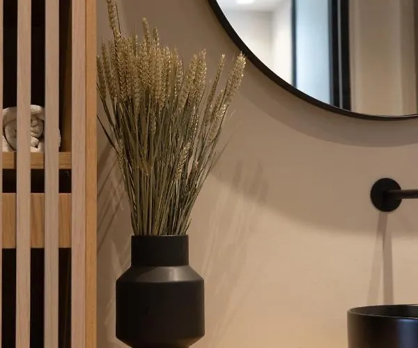 فندق Nimbus Lumen سوبر بارادايس بيتش