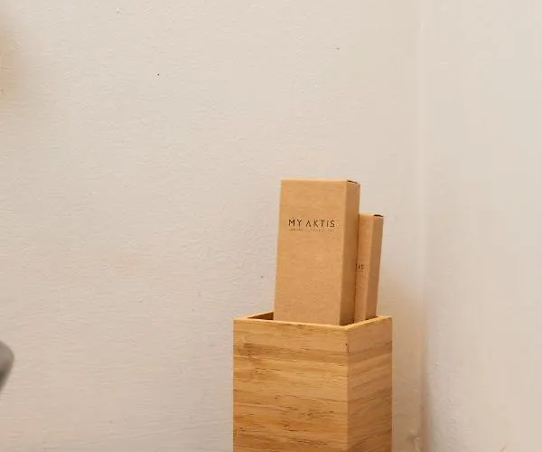 Nimbus Lumen Hotel Playa Super Paradise