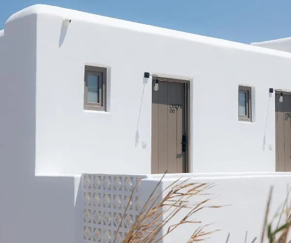 Hotel Nimbus Lumen 5*